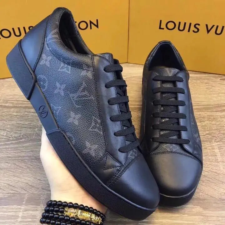 LOUIS VUITTON - SNEAKER - https://treadfitpro.com/